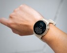 A Garmin vivoactive 6 okosóra megkapta első béta frissítését. (Kép forrása: Garmin)