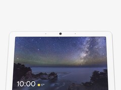 A Google pletykált Home Display lehet utódja a Nest Hub Max (képen)