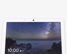 A Google pletykált Home Display lehet utódja a Nest Hub Max (képen)