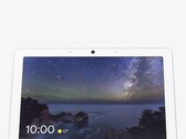 A Google pletykált Home Display lehet utódja a Nest Hub Max (képen)