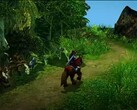 A King's Bounty: Crossworlds október 8-ig 85%-os kedvezménnyel kapható a Steamen, így az ára alig több mint 2 dollárra csökken.
