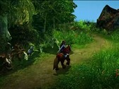 A King's Bounty: Crossworlds október 8-ig 85%-os kedvezménnyel kapható a Steamen, így az ára alig több mint 2 dollárra csökken.