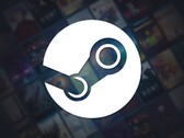 Mint egy sárkány: A Pirate Yakuza in Hawaii jelenleg az első helyen áll a SteamDB listáján a "Popular Releases" és a "Trending Games" között. (Kép forrása: Steam)