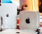 A Mac Studio várhatóan csak az „ Apple ” M7 Ultra megjelenéséig kap majd továbbfejlesztett hűtőrendszert.
