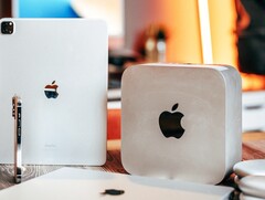 A Mac Studio várhatóan csak az „ Apple ” M7 Ultra megjelenéséig kap majd továbbfejlesztett hűtőrendszert.