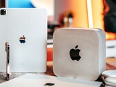 A Mac Studio várhatóan csak az „ Apple ” M7 Ultra megjelenéséig kap majd továbbfejlesztett hűtőrendszert.