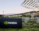 A szaúdi támogatású Humain több tízezer Nvidia és AMD gyorsítót rendel egy 10 milliárd dolláros AI-projekthez. Képeken: Az Nvidia Voyager irodája (Kép forrása: Nvidia)