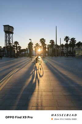 Kép: Alexander Fagot, Notebookcheck