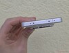 Oppo Find X8 Ultra okostelefon felülvizsgálata (kép forrása: Marcus Herbrich)