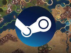 Az Ozymandias 70%-os kedvezménnyel kapható a Steam-en augusztus 6-ig.