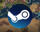 Az Ozymandias 70%-os kedvezménnyel kapható a Steam-en augusztus 6-ig.