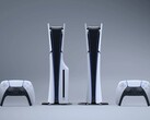 A PlayStation 6 még mindig nem rendelkezik megjelenési dátummal.