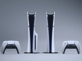 A PlayStation 6 még mindig nem rendelkezik megjelenési dátummal.