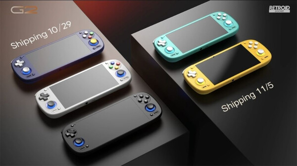 (Kép forrása: Retroid)