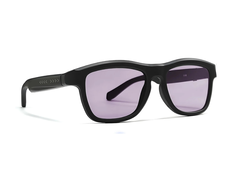 A Rogbid új VisionShift intelligens AI-szemüvege, a képen. (Kép forrása: Rogbid)