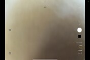 Xiaomi Pad 7 Ultra tabletta felülvizsgálata
