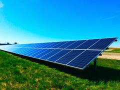 A Mammoth Solar a tisztább energiamix felé tereli Indianát (Kép forrása: Chelsea, Unsplash)