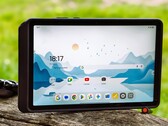 Lenovo ThinkTab X11 teszt