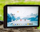 Lenovo ThinkTab X11 teszt