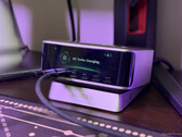 Az Ugreen Nexode Pro 300W