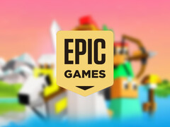 A Battle of Polytopia szeptember 04-től szeptember 11-ig lesz elérhető. Képünkön: a játék szerkesztett borítóképe. (Kép forrása: Epic Games Store)