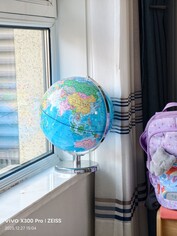 Vivo X300 Pro 85mm teleobjektív 200MP