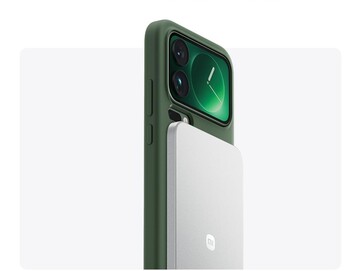 Támogatja a 20 W-os vezeték nélküli töltést Xiaomi telefonokon