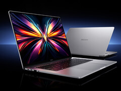 A Pro modellek hamarosan megjelennek Kínában. A képen: a 2026-os nem Pro modellek promóciós képei.