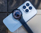 Xiaomi Watch S5 teszt: Kiváló akkumulátor-élettartam, de nem igazán okos