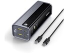A 20,800 mAh Baseus EnerGeek GP12 Power Bank jelenleg 38% kedvezményt kap az Amazonon. (Kép forrása: Amazon)