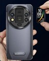 Oukitel WP200 Pro