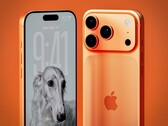 Egy átlagos indiai munkásnak 160 napnyi munkára van szüksége ahhoz, hogy megengedhessen magának egy Apple iPhone 17 Pro-t. (Kép forrása: Igor Omilaev)