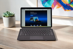 Alldocube iWork GT Ultra Intel Core Ultra 5 125H-val