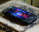 A Legion Go 2 várhatóan kap egy olcsóbb SteamOS verziót is, akárcsak az azt megelőző Legion Go S. (Kép forrása: Notebookcheck)