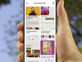 A Pixie egy része a pletykák szerint már Pixel Screenshots néven került kiszállításra. (Kép forrása: Google)