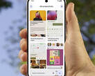 A Pixie egy része a pletykák szerint már Pixel Screenshots néven került kiszállításra. (Kép forrása: Google)