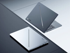 A ROG Zephyrus G14 GU405 akár 115 W teljesítményt is biztosít az RTX 5070 Ti GPU-nak.