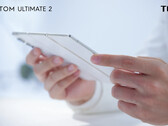 A Phantom Ultimate 2. (Kép forrása: Tecno)