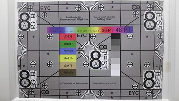 Lenovo Ideapad Slim 5 16IRH10R UHD Graphics Xe G4 48EUs, Core 5 210H Lenovo Ideapad Slim 5 16IRH10R