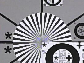 Lenovo Ideapad Slim 5 16IRH10R UHD Graphics Xe G4 48EUs, Core 5 210H Lenovo Ideapad Slim 5 16IRH10R