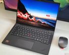 Kiváló üzleti laptop 64 GB RAM-mal – Lenovo ThinkPad T14s Gen 7 AMD teszt