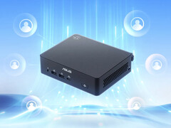 A NUC 16 for W365 állítólag a NUC 16 