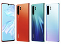 Huawei P30 Pro Smartphone rövid értékelés