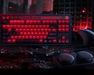 A 8BitDo Retro 87 mechanikus billentyűzete és Retro R8 egere Gears of War: E-Day-kiadást kapnak.