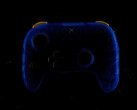a 8BitDo legújabb, limitált kiadású kontroller kiadása egyetlen színben jelenik meg. (Kép forrása: 8BitDo)
