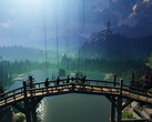 A Juggler’s Tale szeptember 5-ig 90%-os kedvezménnyel kapható a Steam-en.