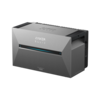 Az Anker Solix Solarbank 3 E2700 Pro. (Kép forrása: Anker Solix)