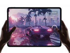 A kompakt OnePlus most a pletykák szerint 8,X hüvelykes kijelzővel rendelkezik majd. Képeken: (Kép forrása: OnePlus)