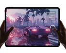 A kompakt OnePlus most a pletykák szerint 8,X hüvelykes kijelzővel rendelkezik majd. Képeken: (Kép forrása: OnePlus)