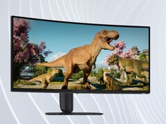 A Dell vonzó áron dobja piacra az új Alienware játékmonitorokat.
